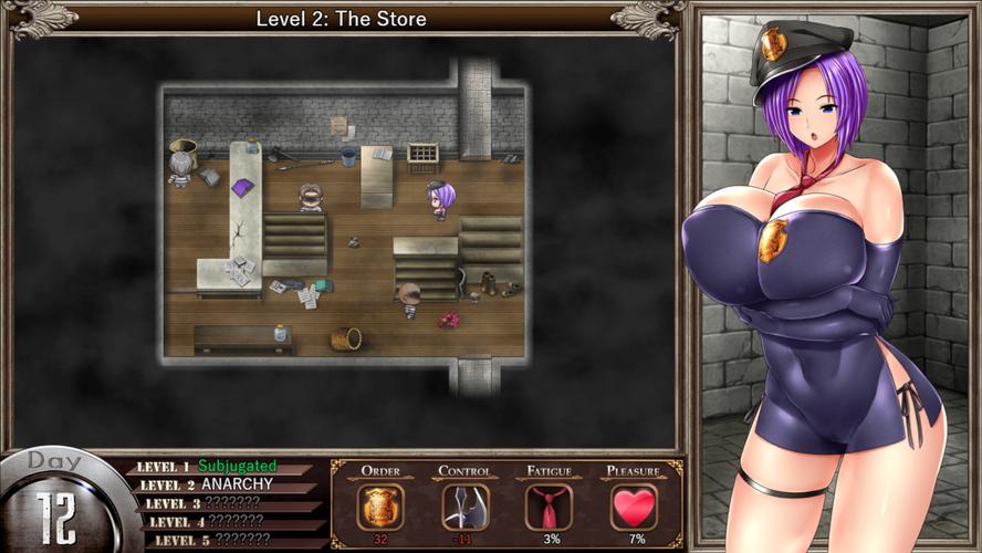 卡琳的私密操练最新