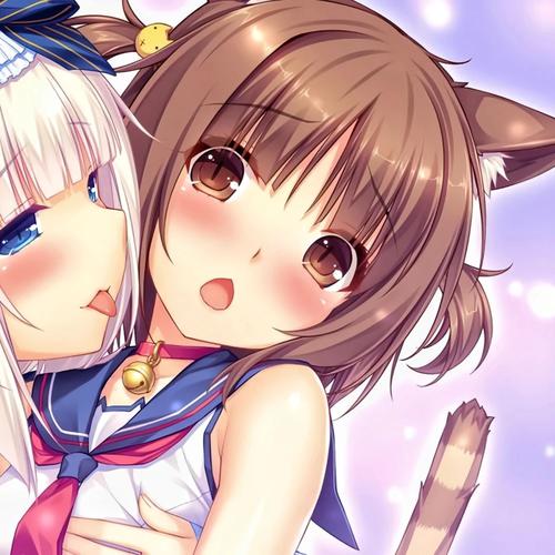 巧克力与香子兰安卓全CG攻略在哪看?轻松解锁所有剧情!