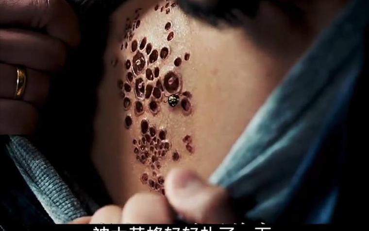 寄生魂哪里多的最佳实践方案