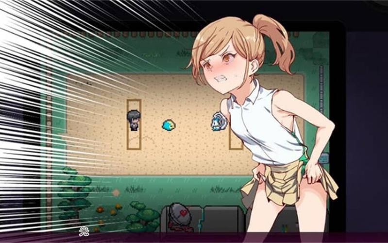 玩宝可梦荡绅士游戏要注意什么？新手必看的避坑防雷指南！