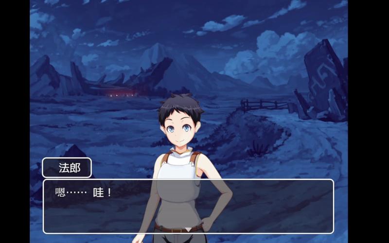 母亲与地牢下载安卓手机版在哪下？官方最新版安装教程！