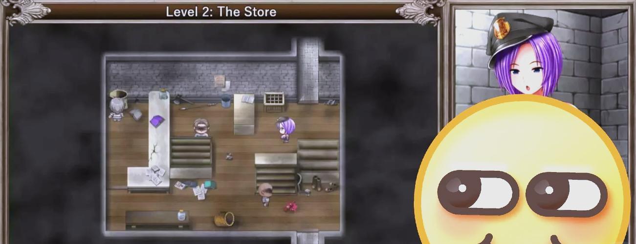 母亲与地牢下载安卓手机版在哪下?官方最新版安装教程!