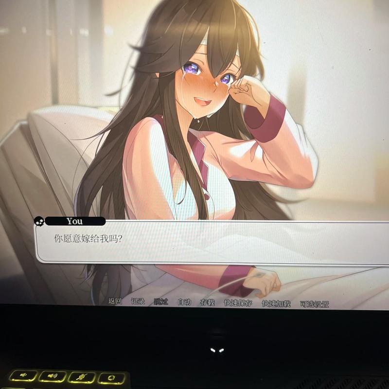 卵之少女更新地址失效了怎么办?教你找回新网址!