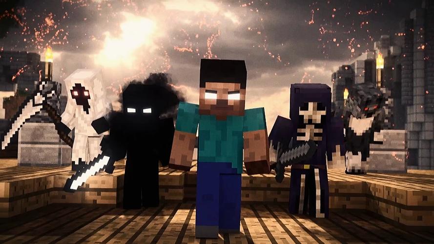 想看HeroPartyMustFall英雄队伍必须陨落版本大全？这篇资源获取攻略收好！