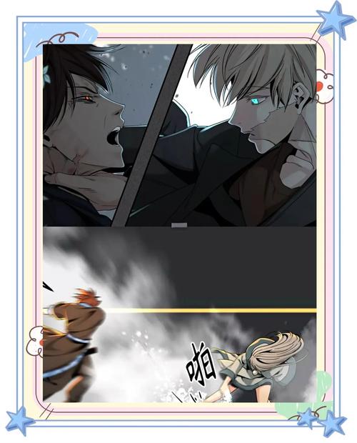 想看HeroPartyMustFall英雄队伍必须陨落版本大全?这篇资源获取攻略收好!