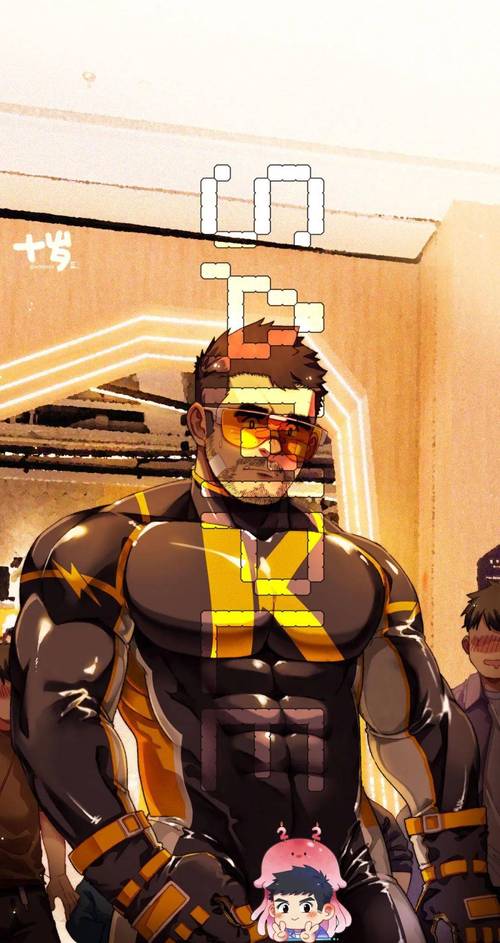 想看HeroPartyMustFall英雄队伍必须陨落版本大全?这篇资源获取攻略收好!