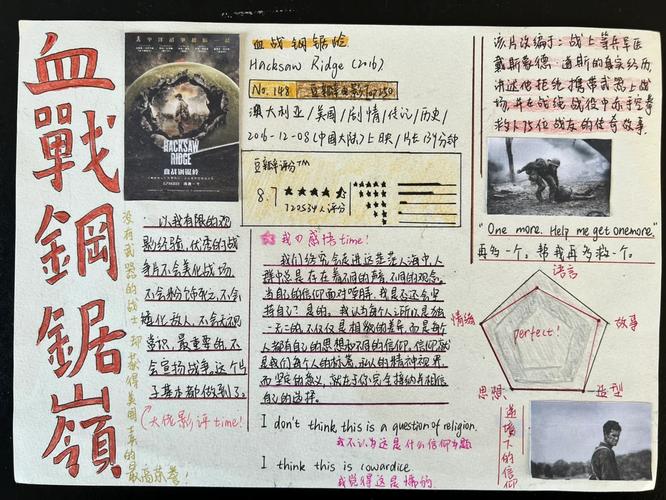 电影游戏介绍怎么写才能火？学会这几招轻松抓住观众眼球！