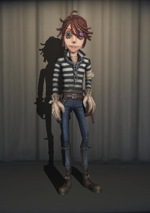 地下城(在偏远村子官方网站)怎么玩？资深玩家分享独家通关秘籍！