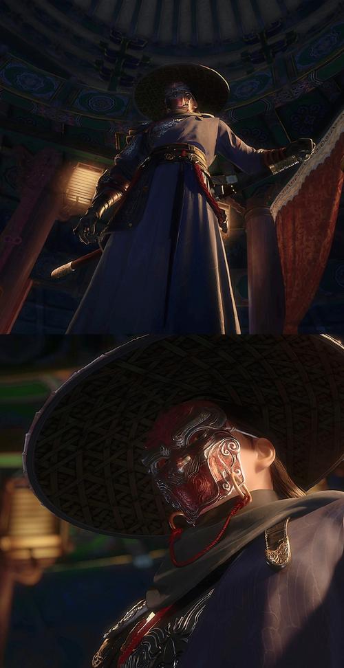 地下城(在偏远村子官方网站)怎么玩?资深玩家分享独家通关秘籍!