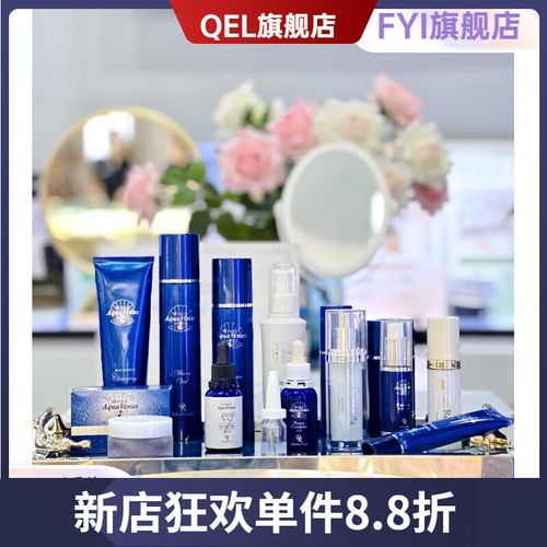 哪里可以找到DrRedsZombieApocalypse官网？一键直达游戏下载和登录入口！