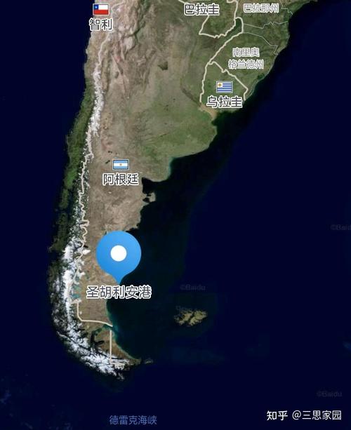 克莉斯塔与托尼奥在哪下载免费看?这两个平台资源全又快!