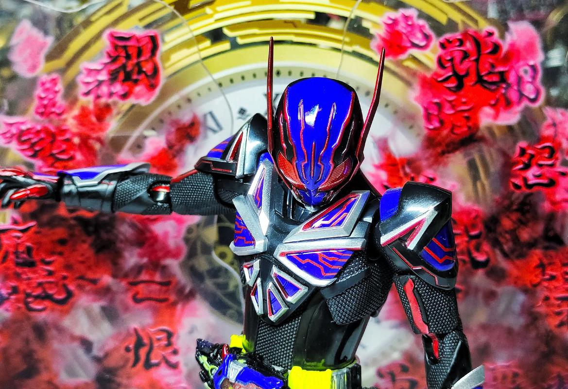 伊甸骑士淫悦的圣魔骑士露西菲尔篇游戏下载安全吗?附带详细安装教程!