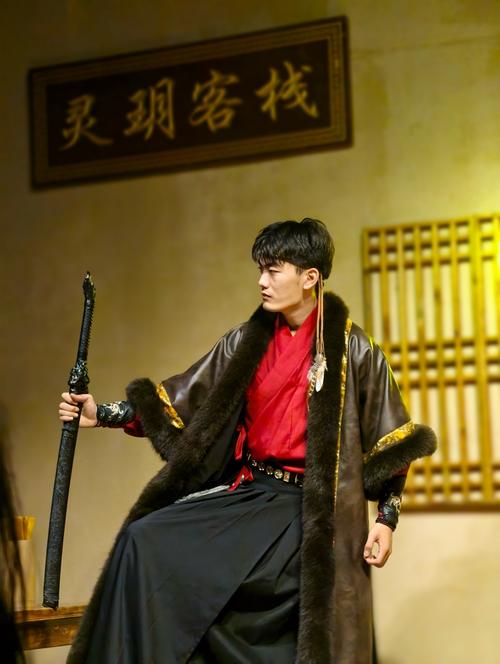 巫师的悖论杨过游戏剧情解析：杨过到底有哪些悖论？