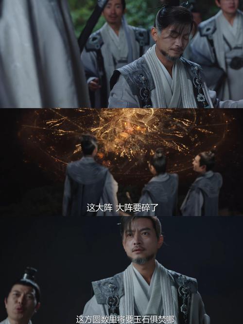 巫师的悖论杨过游戏剧情解析:杨过到底有哪些悖论?