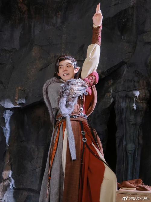 巫师的悖论杨过游戏剧情解析:杨过到底有哪些悖论?