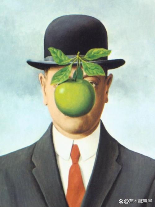 ManoftheHouse一家之主游戏官网多少钱?告诉你最划算的价格!