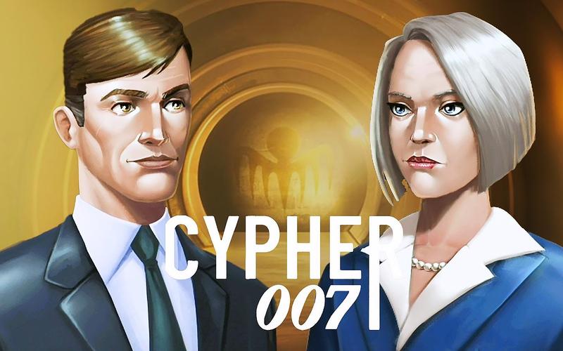 亚裔特工潜行记游戏下载哪里有？免费正版资源在这里找！