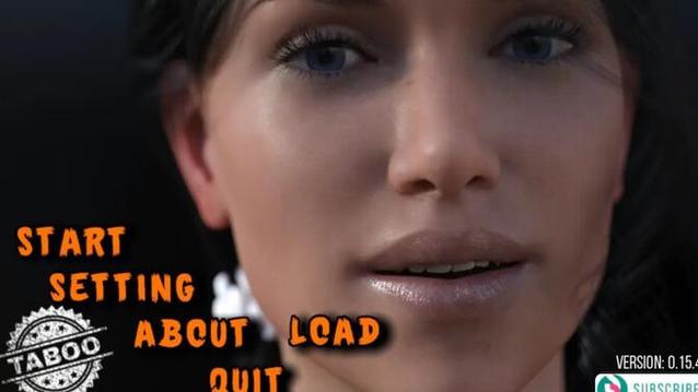 坏儿子鲍比下载安卓总是失败怎么办？三个原因帮你解决下载安装问题！