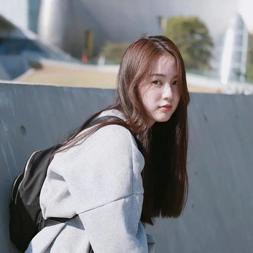 泰国福利姬Pimnalin汉化版下载是真的吗?识别虚假资源避免上当受骗!