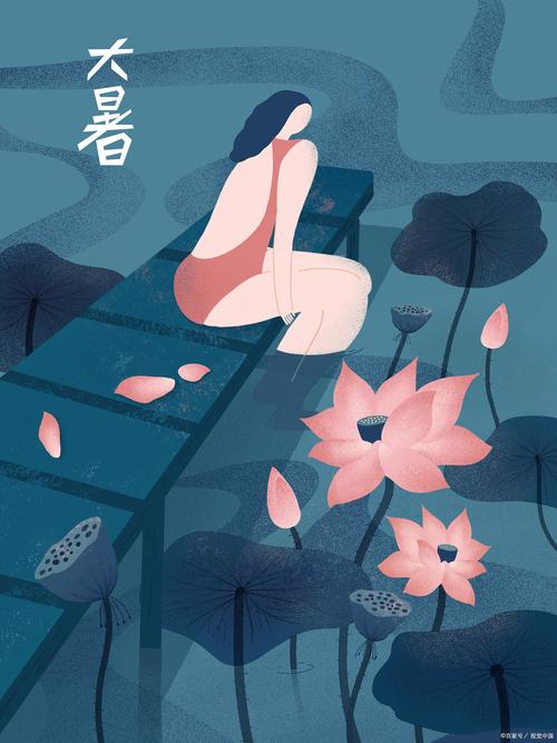 大家都在问涩豆豆最新版本是多少？老用户手把手教你查！