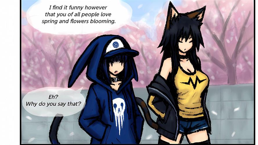 Vividdead下载安卓资源安全吗?老玩家分享最可靠的下载地址!