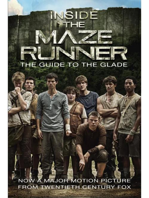 MazeCave最新版本更新了什么?一分钟带你了解新地图和新玩法!