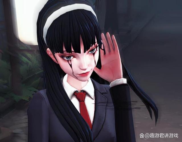 富江想结婚官网值得看吗？资深粉丝告诉你答案！