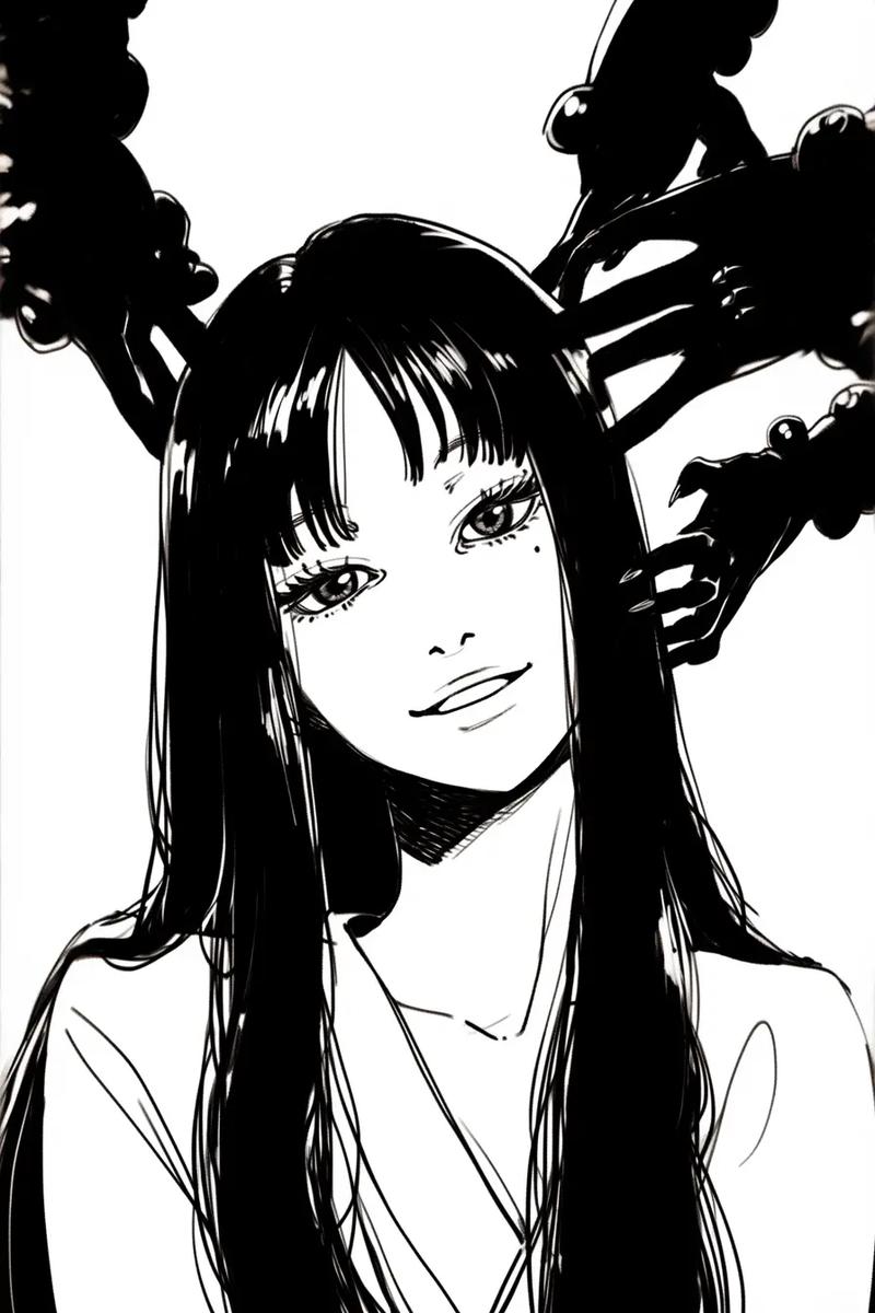 富江想结婚官网值得看吗?资深粉丝告诉你答案!