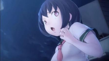 轮舞曲汉化版最新更新内容在哪里下载?教你快速获取新补丁!