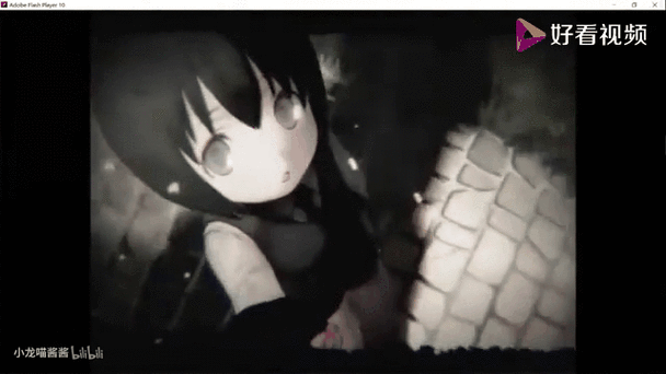 轮舞曲汉化版最新更新内容在哪里下载?教你快速获取新补丁!