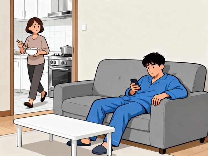 家庭迷恋游戏下载是免费的吗？这里有完整汉化版本直达链接！