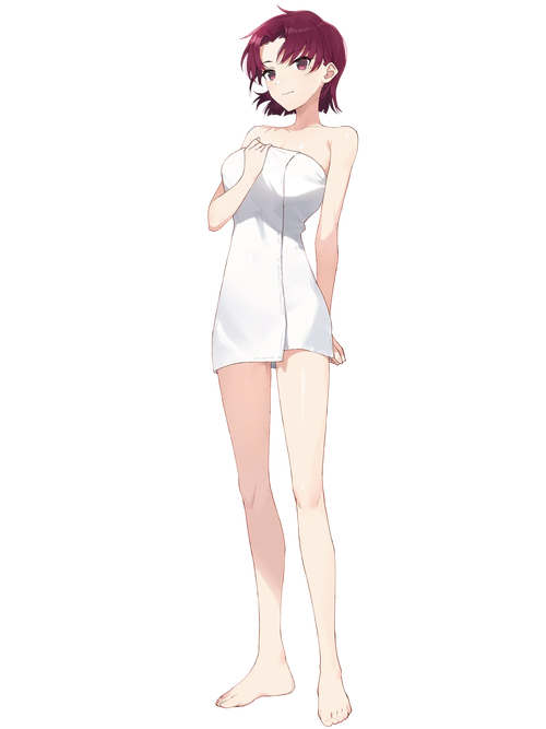 利特泽纳女王领地绅士游戏怎么玩？新手必看攻略快速上手不走弯路！