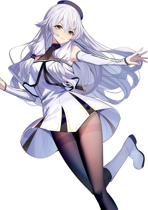 利特泽纳女王领地绅士游戏怎么玩?新手必看攻略快速上手不走弯路!