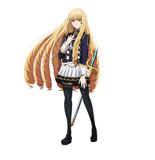 利特泽纳女王领地绅士游戏怎么玩?新手必看攻略快速上手不走弯路!