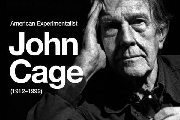 CageofTentacles安卓汉化哪里下载？一键获取安全直装包！