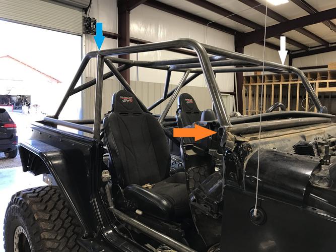 CageofTentacles安卓汉化哪里下载?一键获取安全直装包!