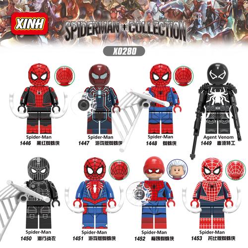 亚裔特工潜行记官方网站预约开启了没?公测时间抢先知道!