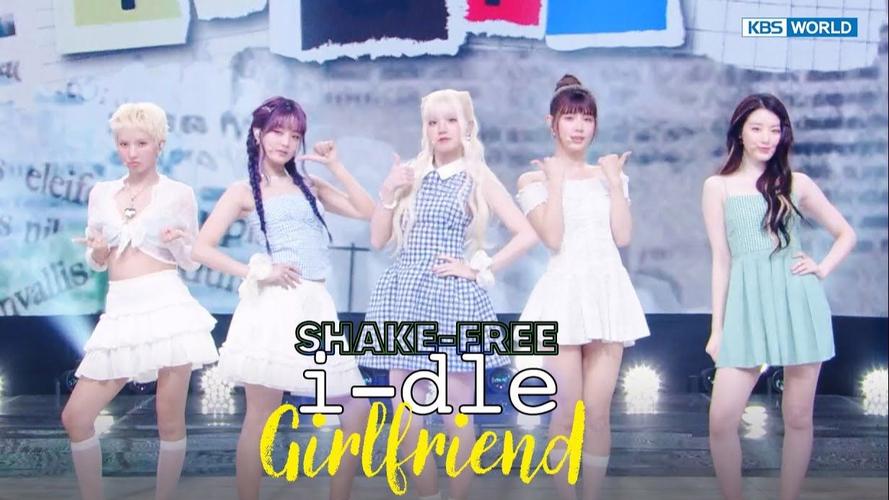 GIRLFRIENDS:办公室杨过游戏完整攻略!教你如何轻松达成完美结局!