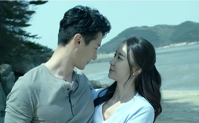 欲望岛官网是真的吗?教你识别虚假的山寨网站!