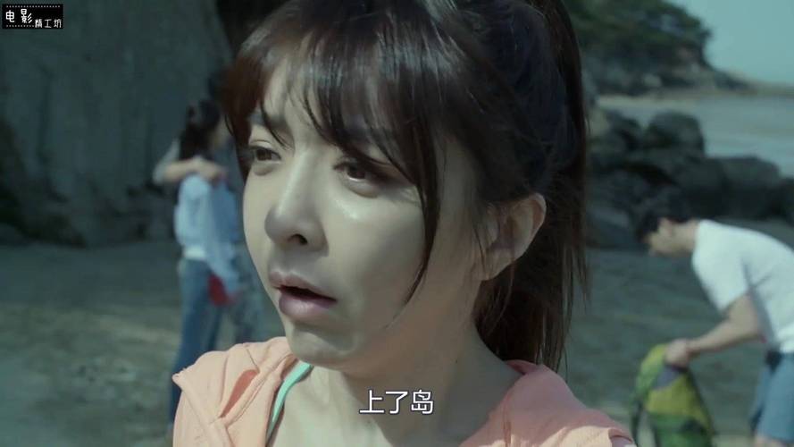 欲望岛官网是真的吗？教你识别虚假的山寨网站！