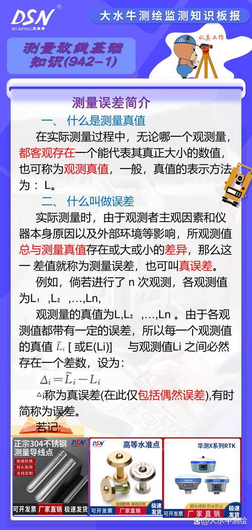 为什么找不到测量我的JING液游戏下载？可能是你搜索方式不对！