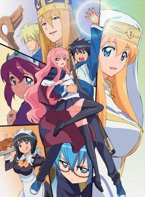 淫魔与天使的回忆官方正式版下载最新版安全吗？教你识别真正的官方渠道！