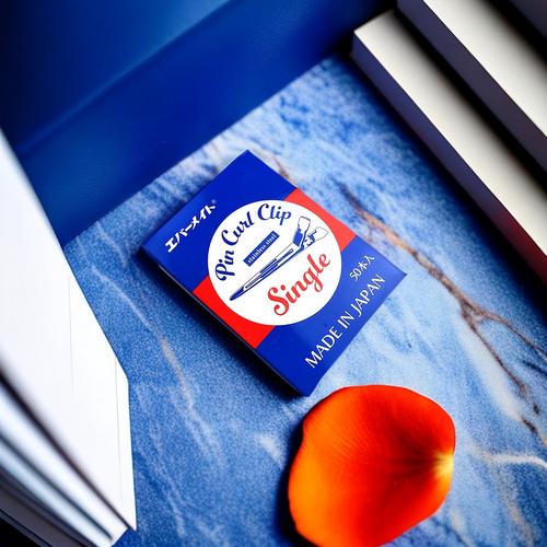 求一个SingleAgain下载地址：大神们谁有游戏安装包？