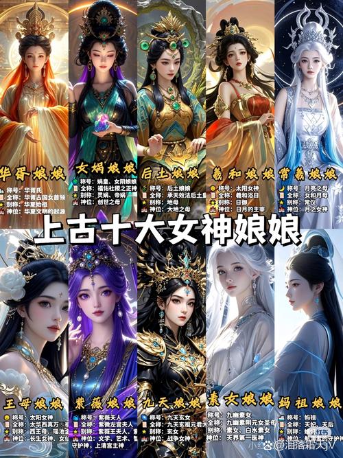 十二位女神在哪下载安装地址？这几个资源网站能找到！