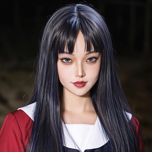 富江想结婚在哪下载高清完整版？教你一步到位找到资源！