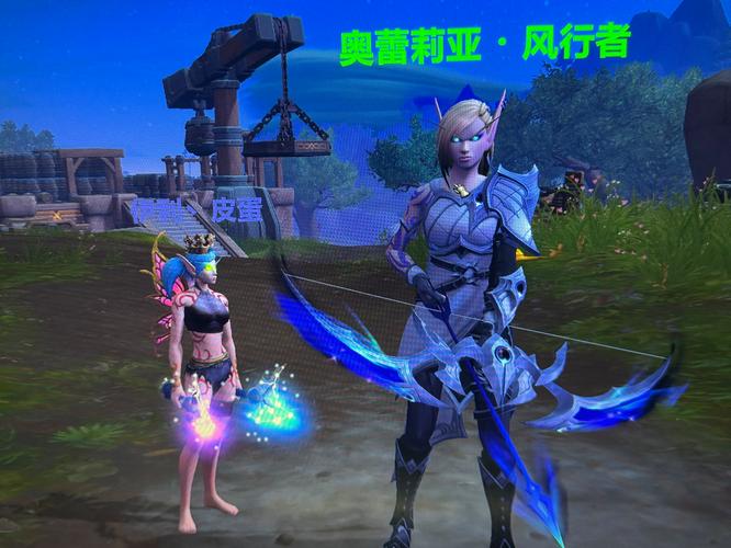 奥雷利亚Aurelia最新版本是多少？稳定版和预览版到底区别大吗？