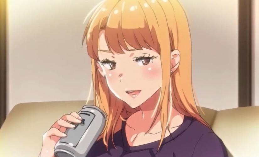 义姐有点欲求不满如何下载是真的吗？这些渠道很靠谱！