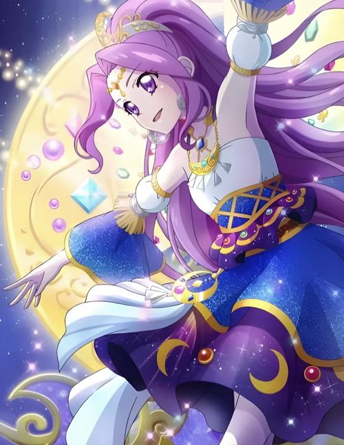 满员电车一之宫美月编最新版本更新了啥？对比旧版有哪些区别？