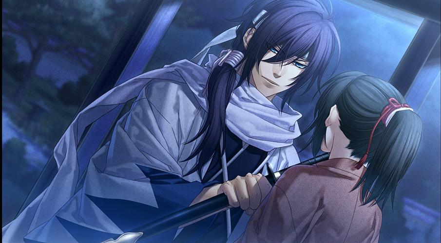 满员电车一之宫美月编最新版本更新了啥?对比旧版有哪些区别?