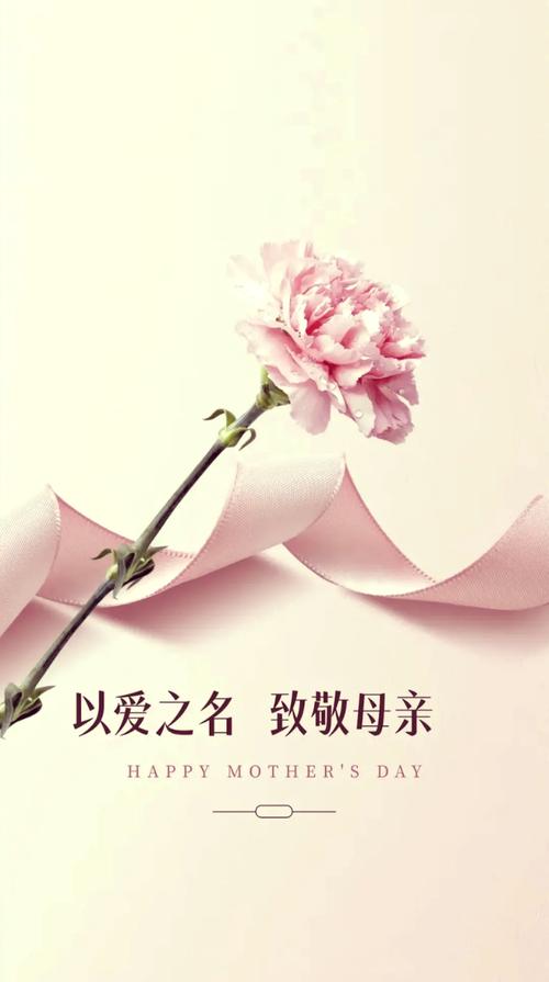 母爱如山官方网站是做什么的？为你解读网站背后的故事！